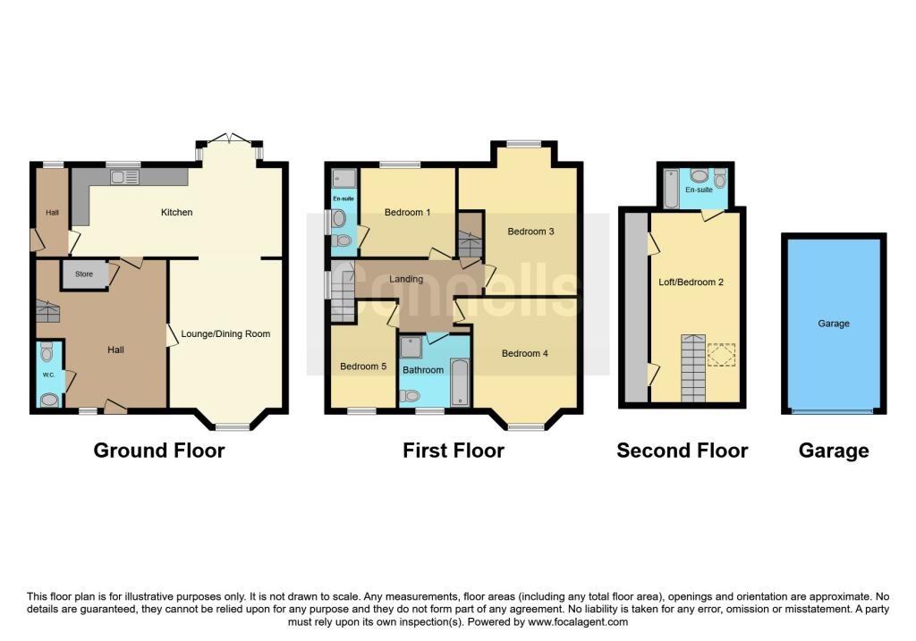 Additional image 20 of Charlemont Avenue, West Bromwich