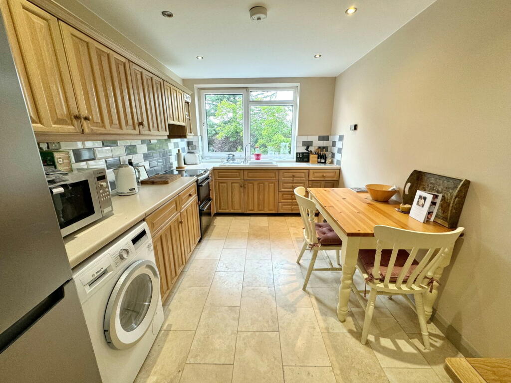 Additional image 8 of Coppice Close, Dove House Lane, Solihull