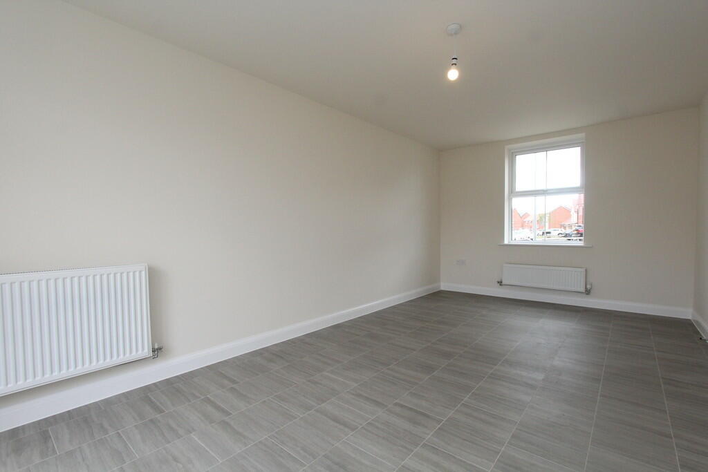 Additional image 2 of Dunstall Park, Tamworth