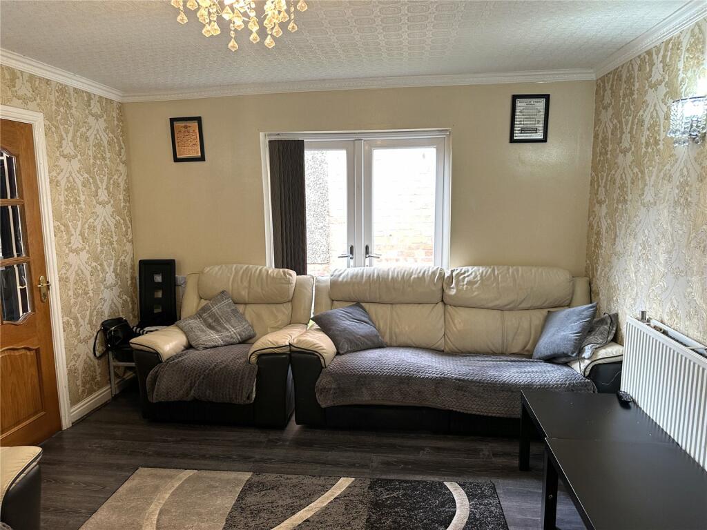 Additional image 5 of Burney Lane, Birmingham, West Midlands, B8