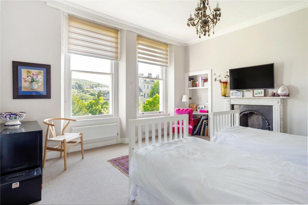 Additional image 22 of Lambridge, Bath, Somerset, BA1