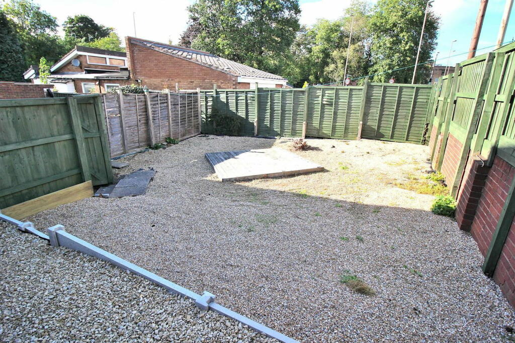 Additional image 8 of Grange Crescent, Halesowen, B63 3ED