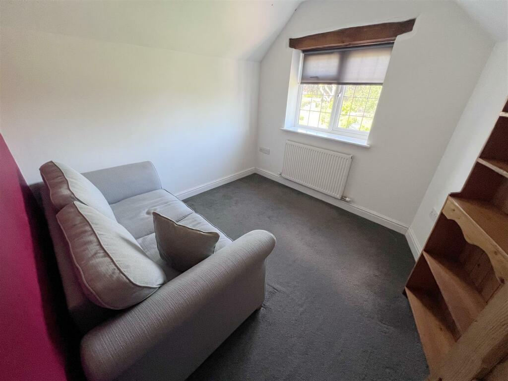 Additional image 10 of Bearley Road, Aston Cantlow, Henley-In-Arden