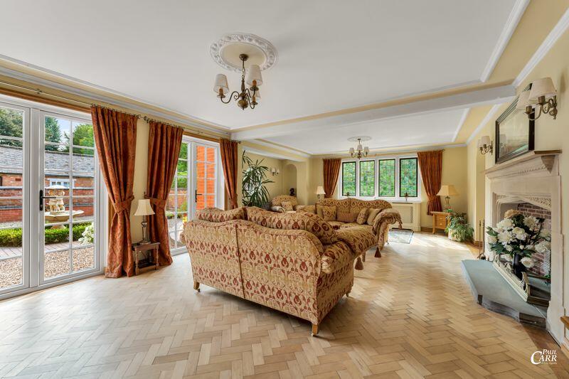 Additional image 49 of Four Oaks Road, Four Oaks, Sutton Coldfield, B74 2XX