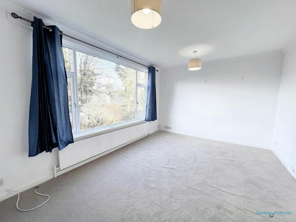 Additional image 11 of Millfield Court, Henley IN Arden