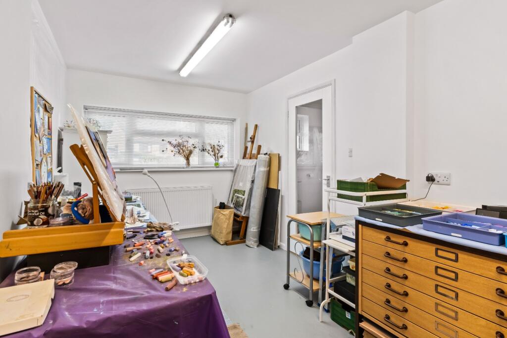 Additional image 13 of Bruton, Somerset, BA10