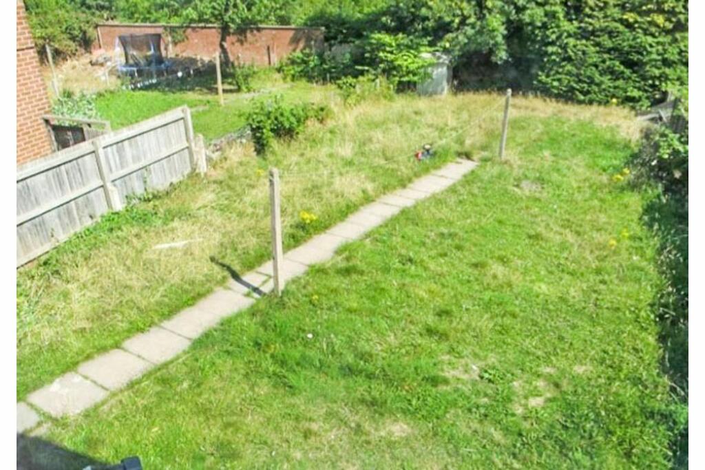 Additional image 8 of Little Bromwich Road, Birmingham, B9