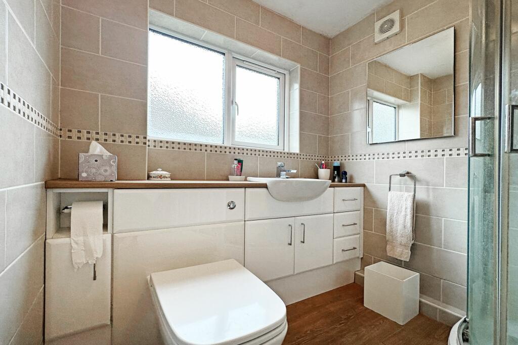 Additional image 14 of Arden Vale Road, Knowle, B93