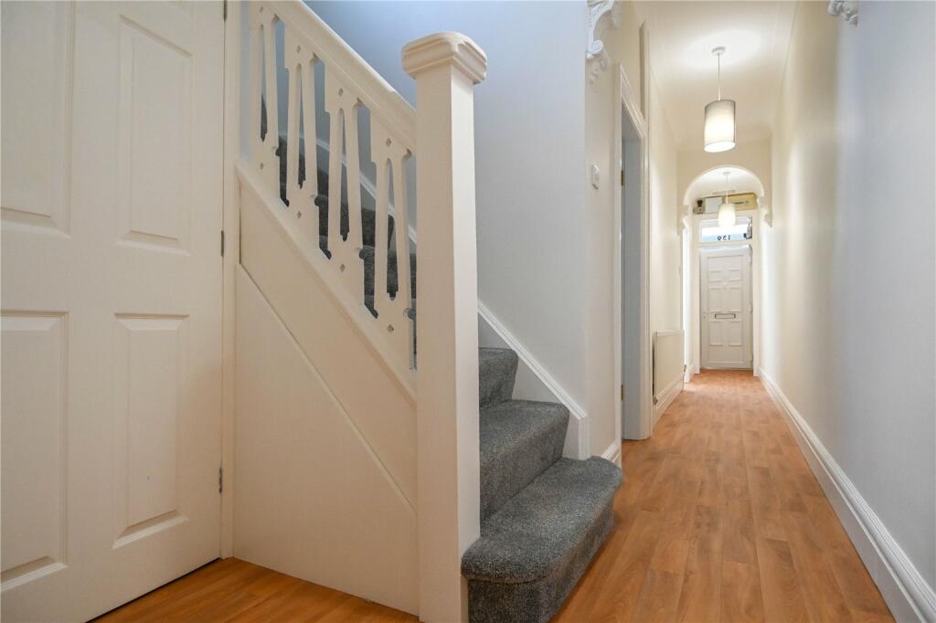 Additional image 5 of Barclay Road, Bearwood, B67