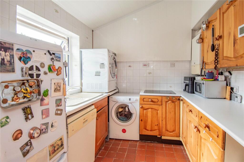 Additional image 9 of Birmingham Road, Lickey End, Bromsgrove, Worcestershire, B61