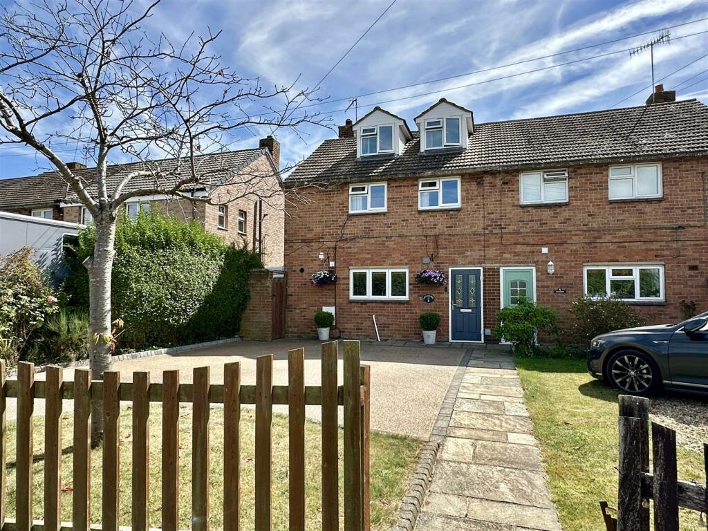 Additional image 5 of Wixford, Alcester