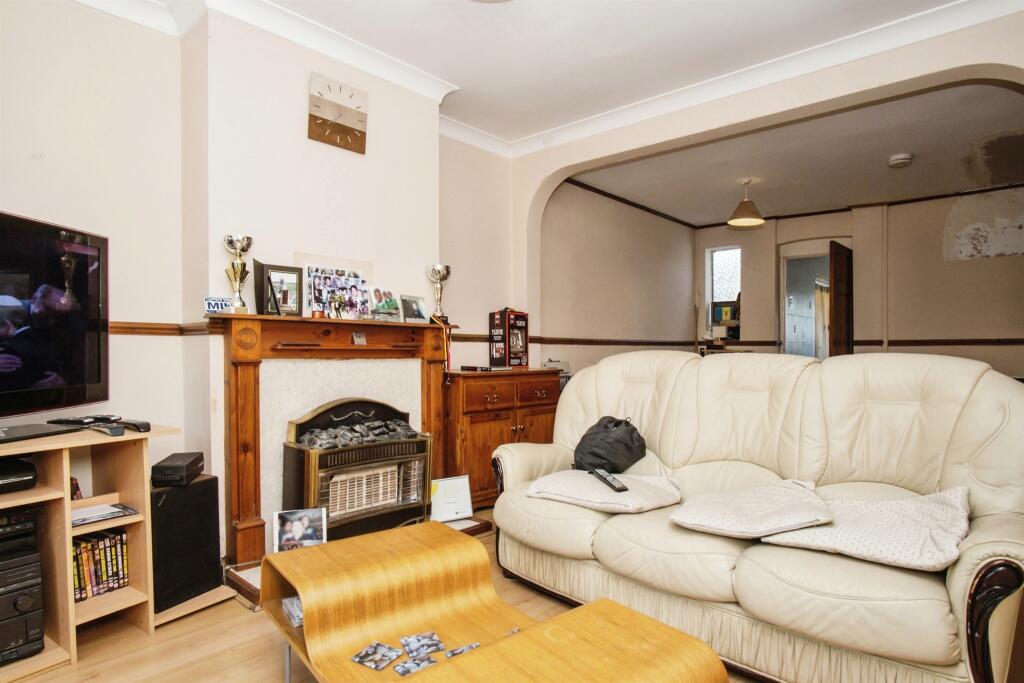 Additional image 3 of Tideswell Road, Birmingham