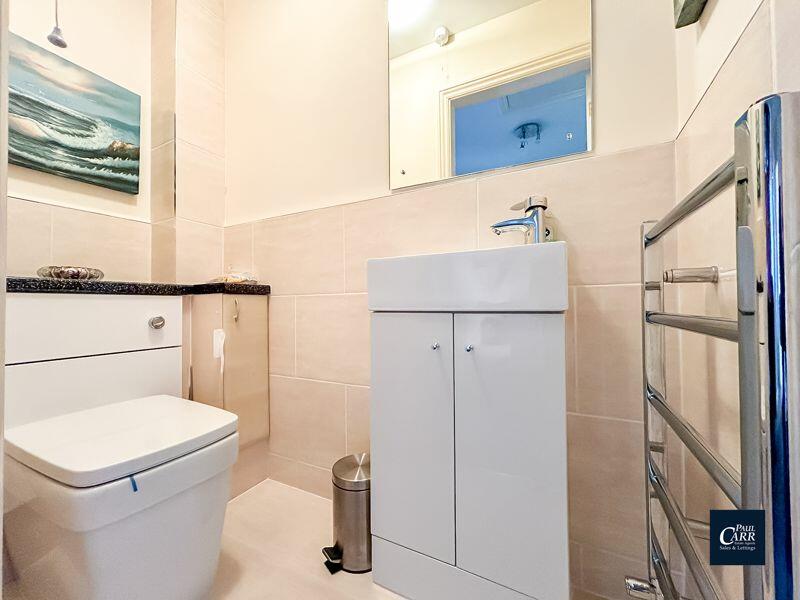 Additional image 27 of Ollison Drive, Streetly, Sutton Coldfield, B74 3DZ