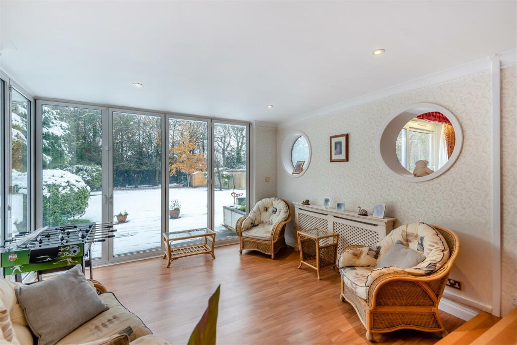 Additional image 8 of Little Aston Park Road, Sutton Coldfield