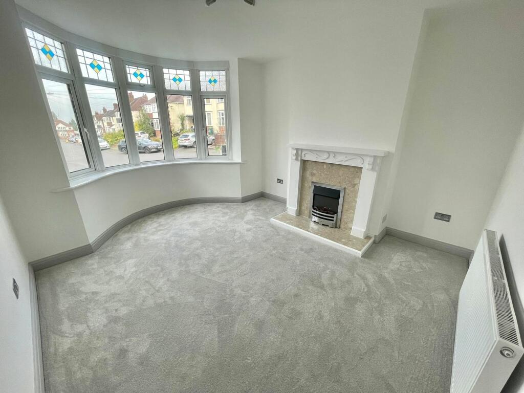 Additional image 9 of Regent Drive, OLDBURY, West Midlands, B69