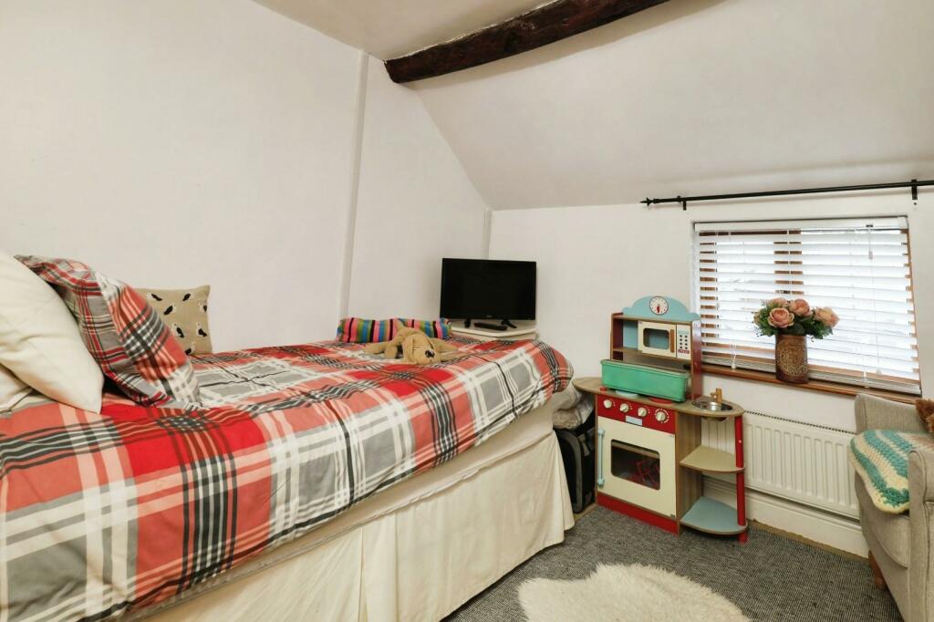 Additional image 15 of Tamworth Road, Amington, Tamworth