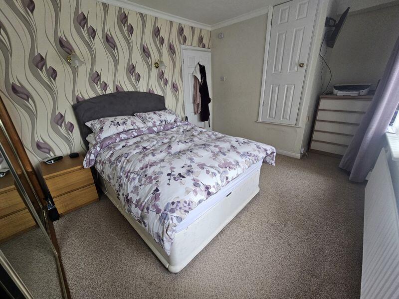 Additional image 10 of Brompton Road. Great Barr, Birmingham, B44 9PL