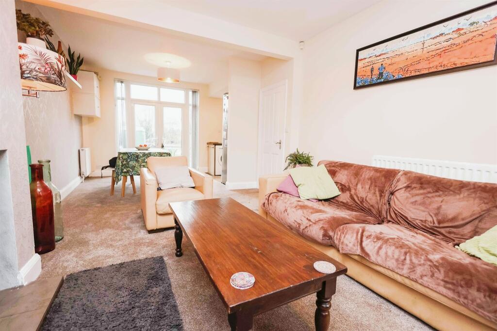 Additional image 5 of Highland Road, Cradley Heath