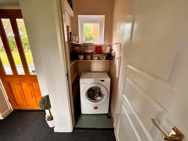 Additional image 25 of Brooks Road, Sutton Coldfield, B72 1HT