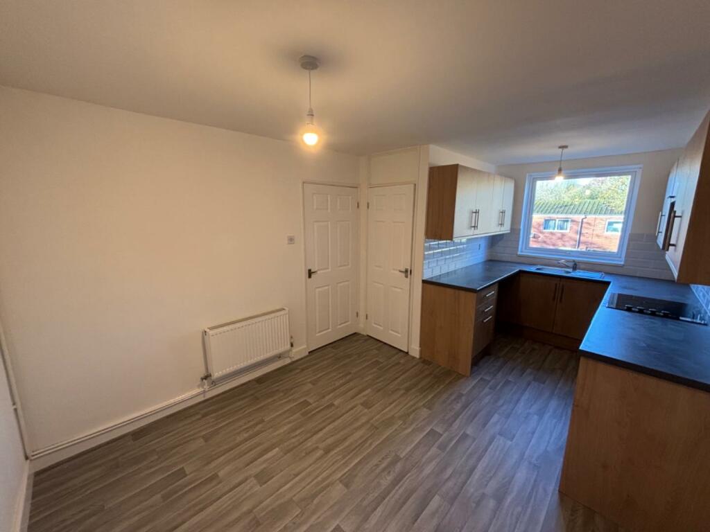 Additional image 8 of Kempsey Close, Redditch