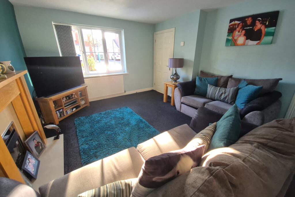 Additional image 5 of Wilson Drive, Oldbury, B69