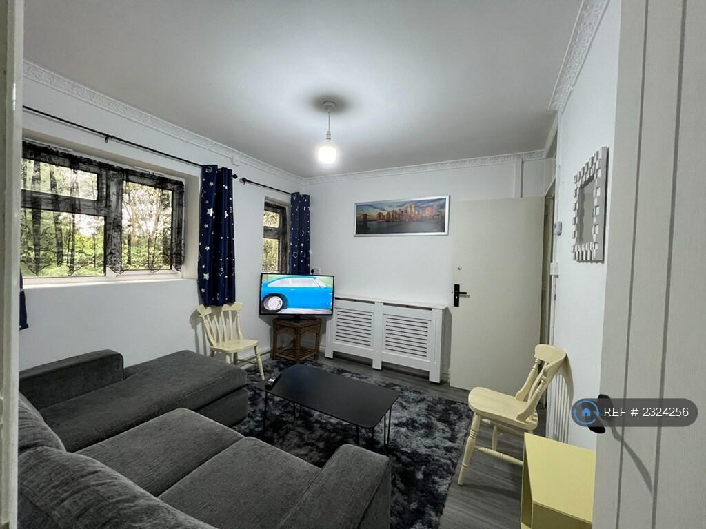 Additional image 14 of Little Bromwich Road, Birmingham, B9