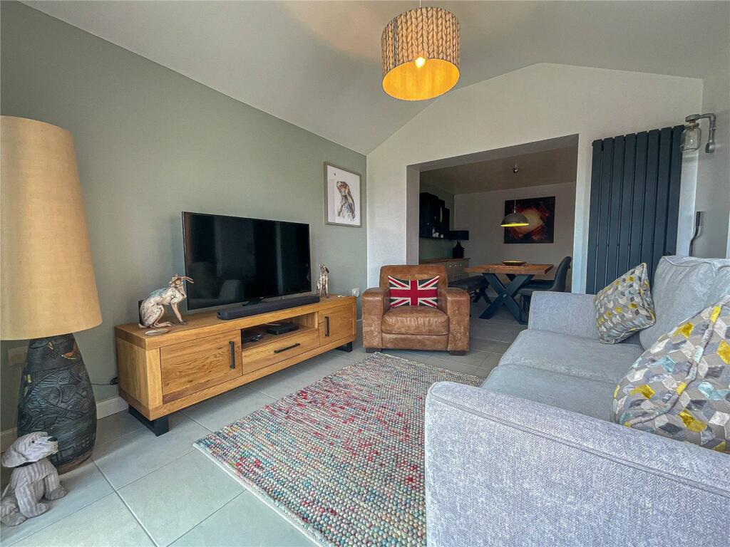 Additional image 13 of Meadow Way, Tamworth, Staffordshire, B79