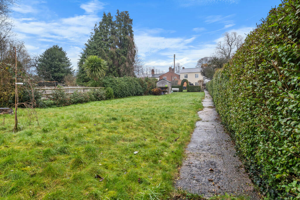 Additional image 20 of Hanbury Road, Stoke Heath, Bromsgrove. B60