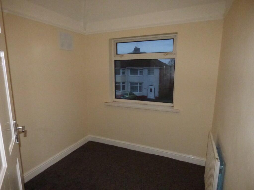 Additional image 12 of Howard Road,Great Barr,Birmingham,B43