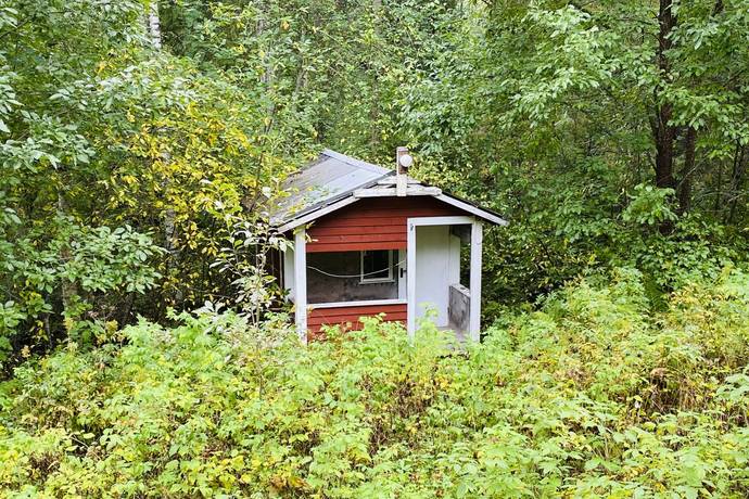 Additional image 3 of Ljuså 701, Ljuså, Bodens kommun