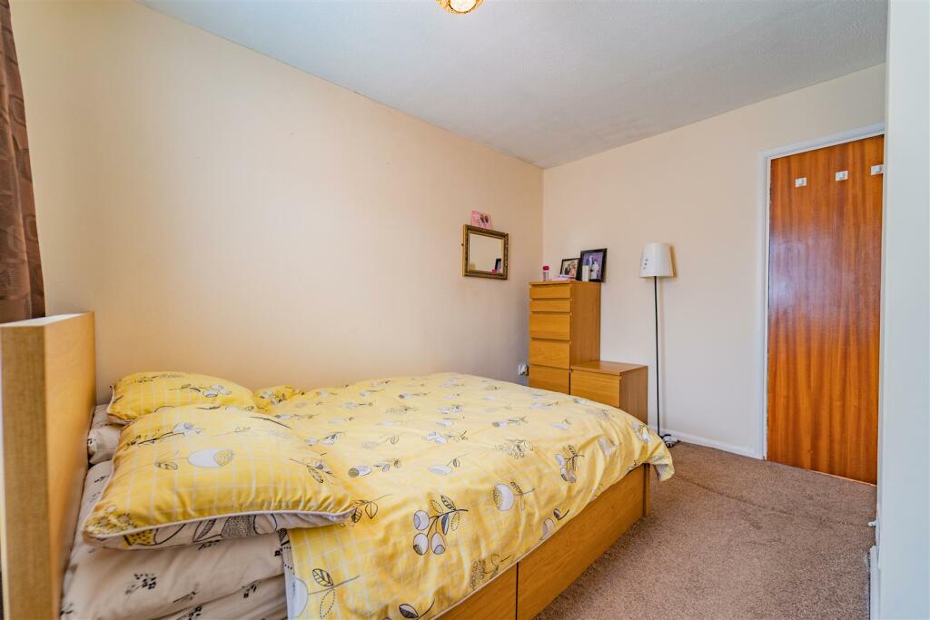 Additional image 9 of Varden Croft, Birmingham