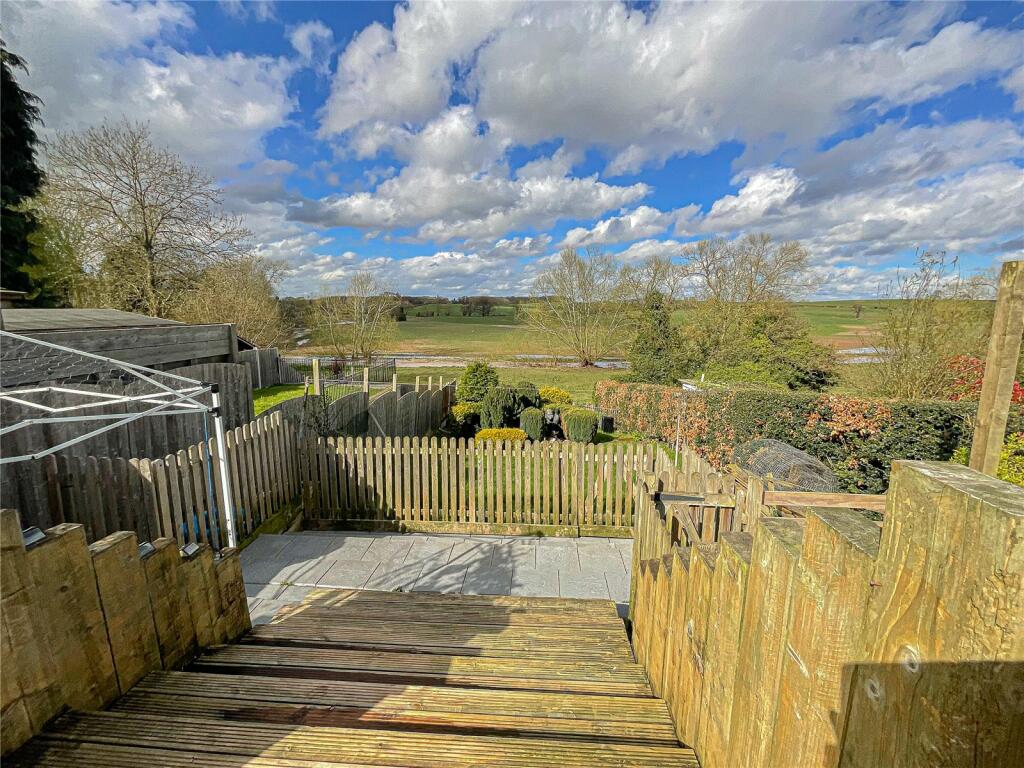 Additional image 22 of Main Street, Clifton Campville, Tamworth, B79