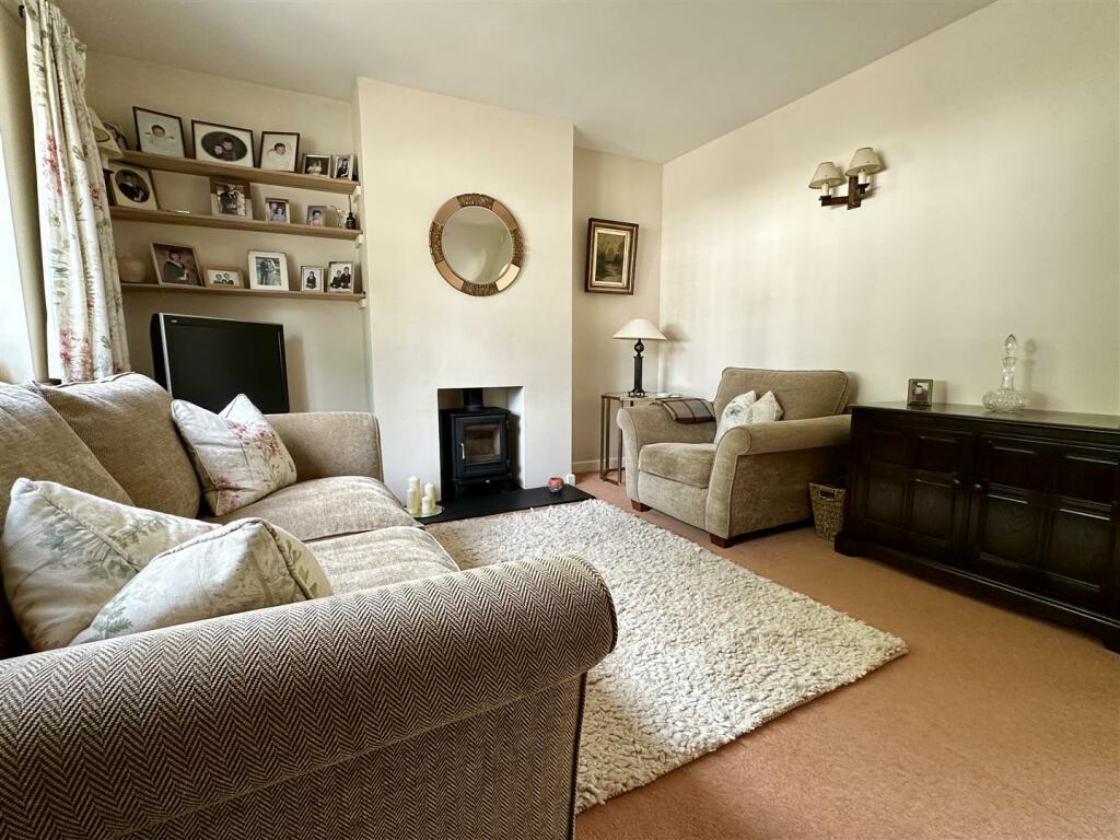 Additional image 7 of Mill Lane, Broom, Alcester