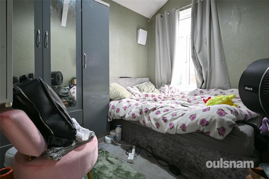 Additional image 17 of Abbey Road, Bearwood, West Midlands, B67