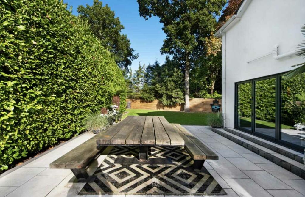 Additional image 18 of Claverdon House, 24 Claverdon Drive, Sutton Coldfield