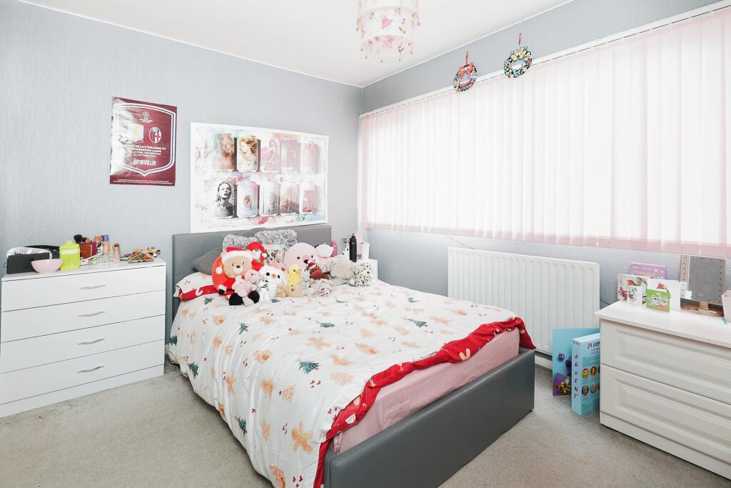 Additional image 14 of Montrose Drive, Birmingham, West Midlands, B35