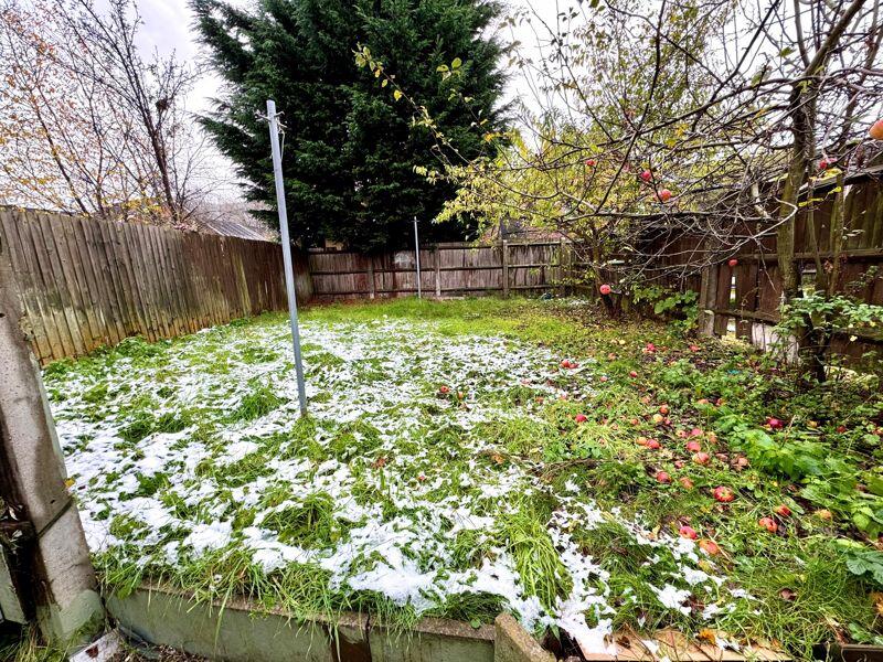 Additional image 10 of Yew Tree Road, Birmingham