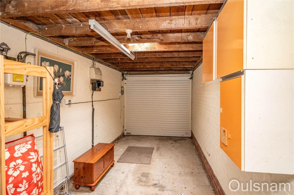 Additional image 9 of Hartford Road, Bromsgrove, Worcestershire, B60