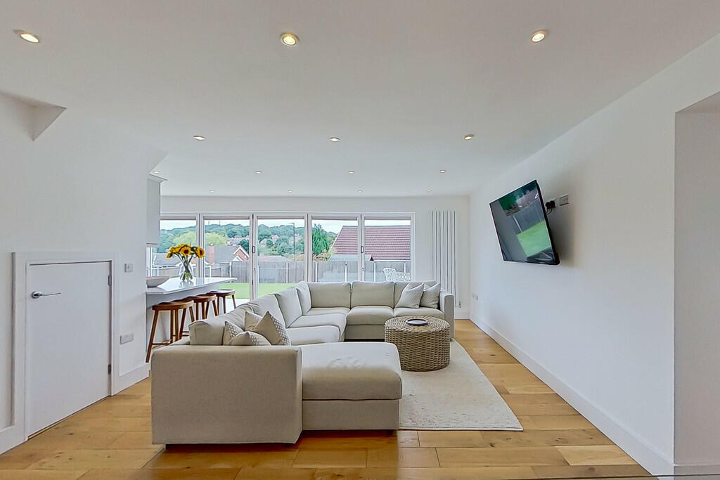 Additional image 8 of Hillmorton Road, Four Oaks