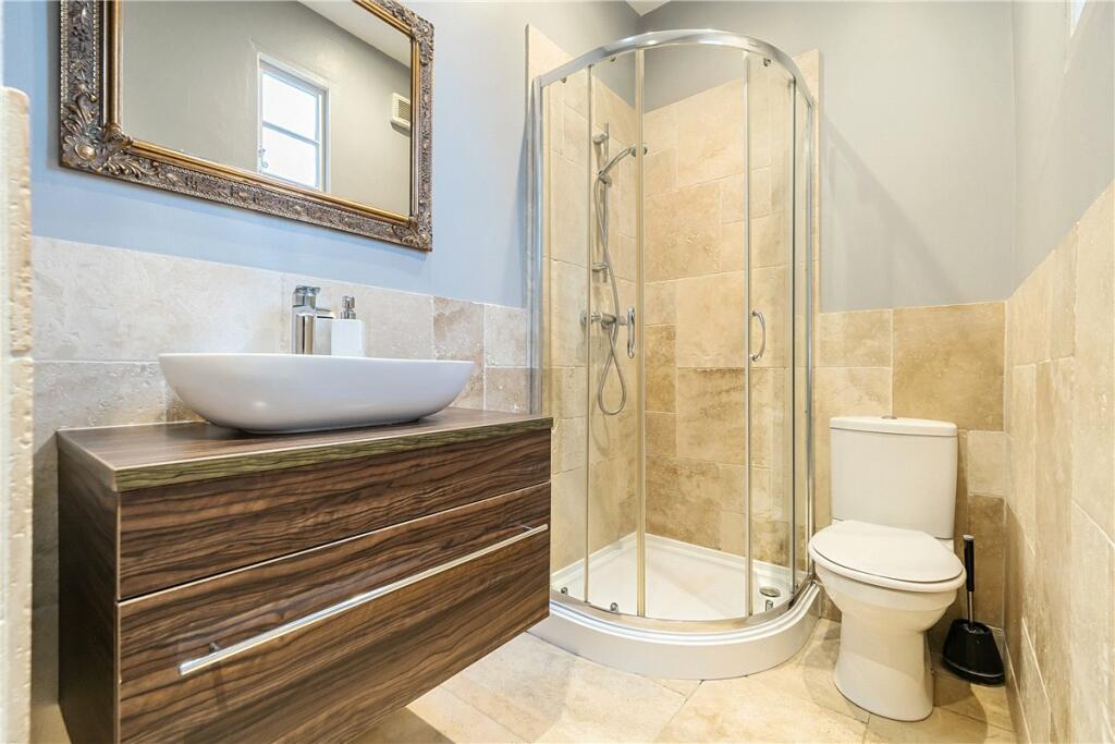 Additional image 11 of Broad Street, Bath, Somerset, BA1