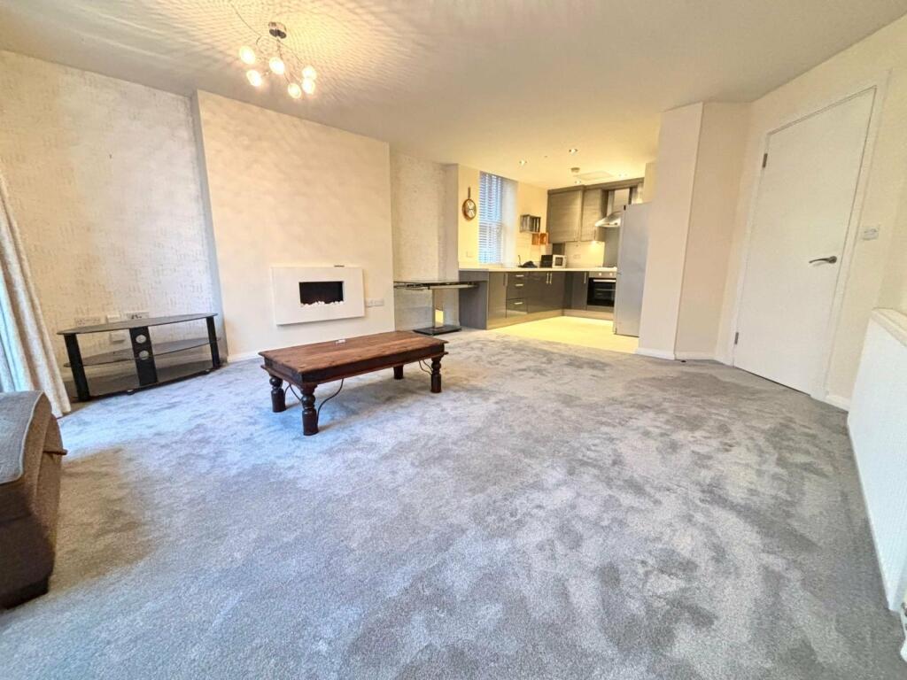 Additional image 13 of Warwick Road, Solihull, West Midlands, B92