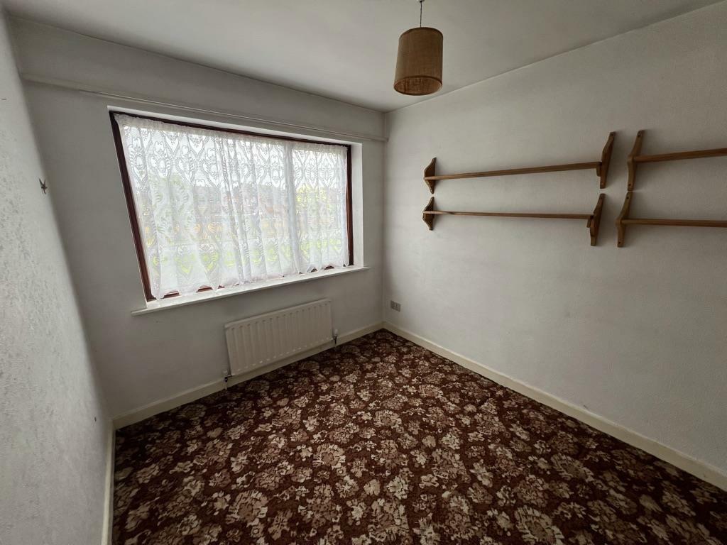 Additional image 8 of Captains Hill, Alcester