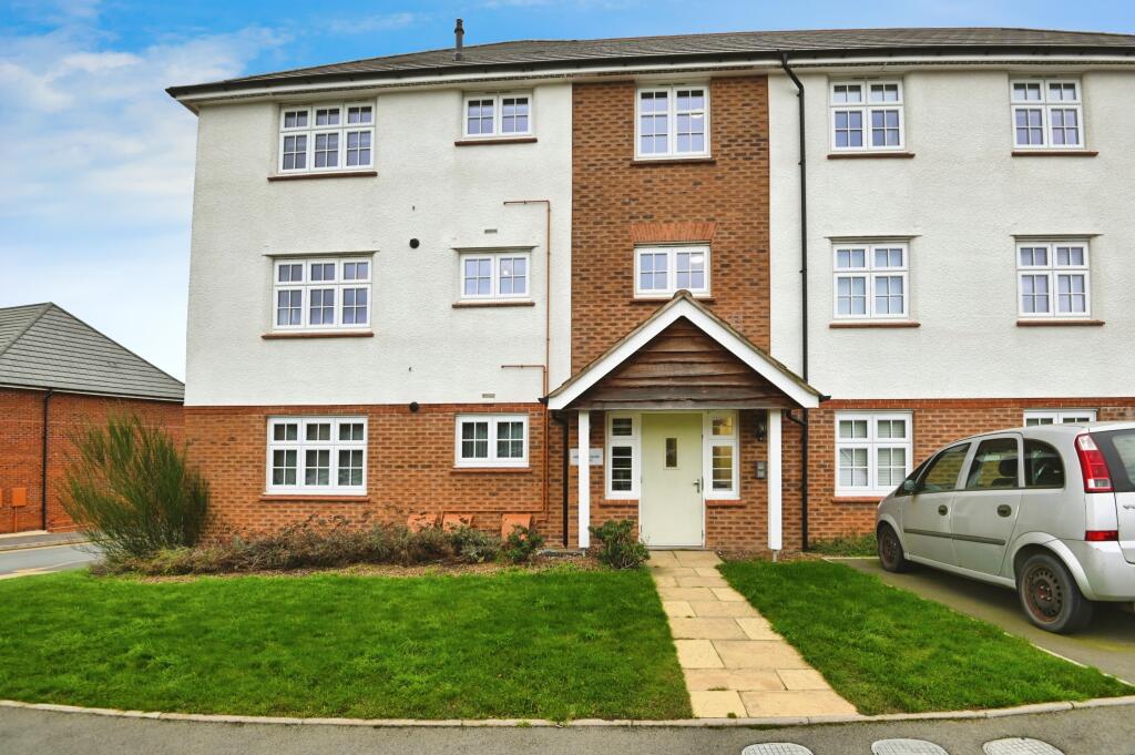 Additional image 15 of Barlaston Way, Tamworth, B77