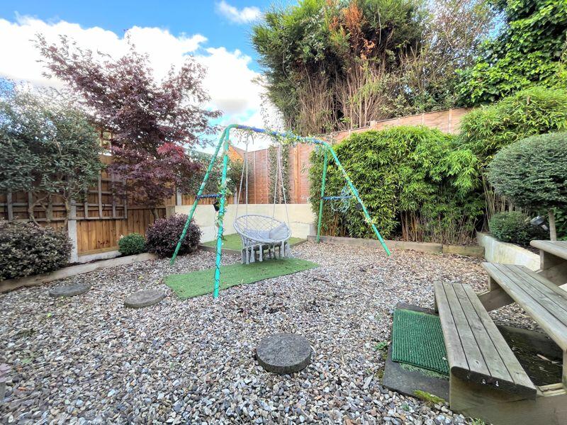 Additional image 24 of Foley Wood Close, Streetly, Sutton Coldfield, B74 3PJ