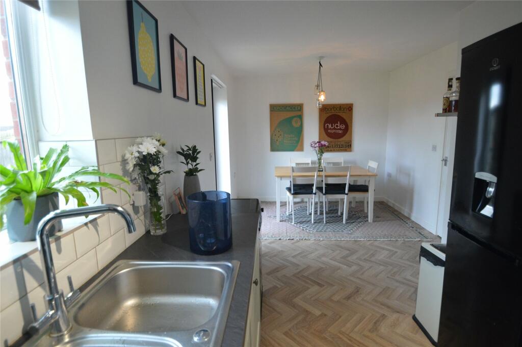 Additional image 5 of Gretton Close, Redditch, Worcestershire, B97