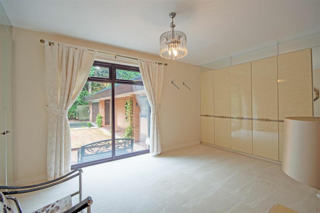 Additional image 27 of Endwood Drive, Sutton Coldfield