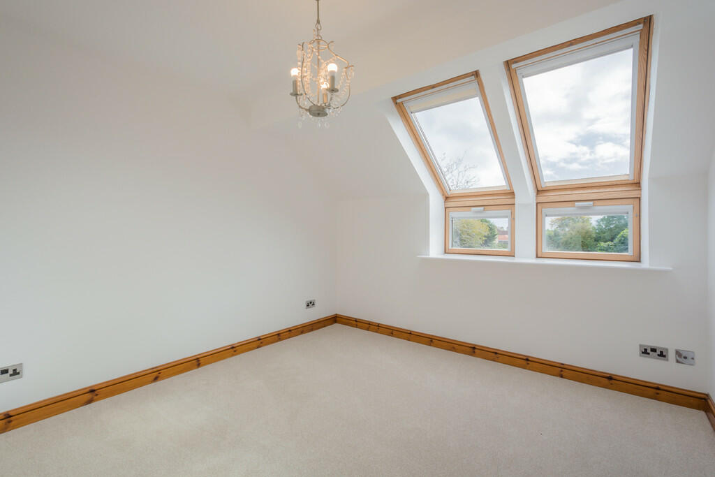 Additional image 18 of Lansdown, Bath