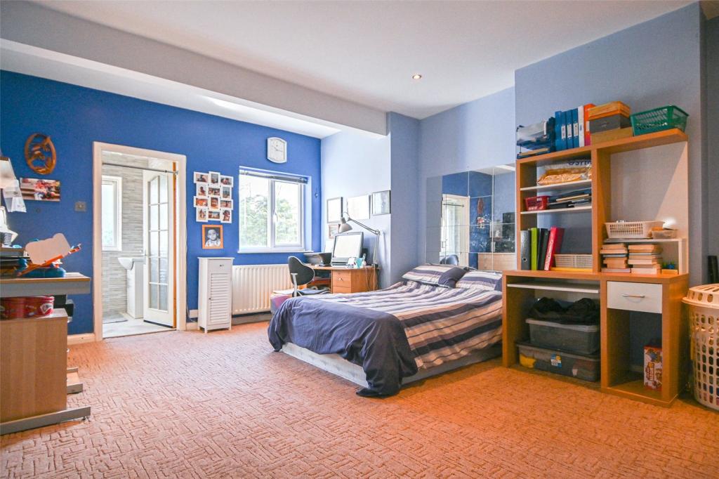 Additional image 23 of Hadzor Road, Oldbury, West Midlands, B68