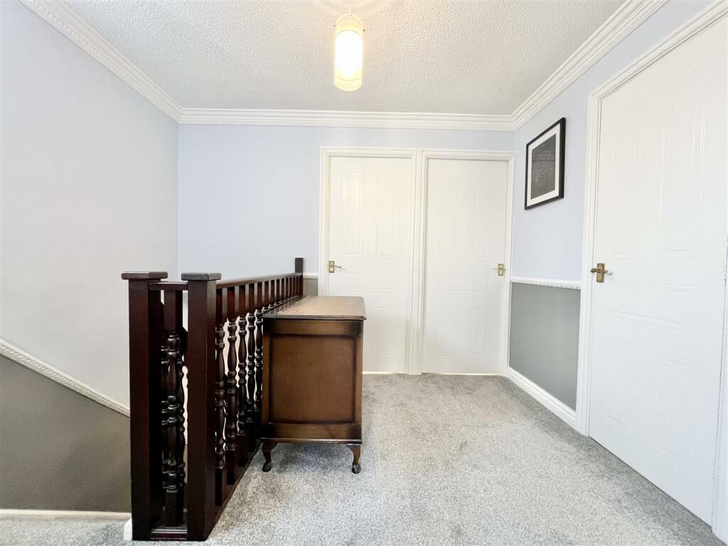 Additional image 34 of Cloister Drive, Halesowen