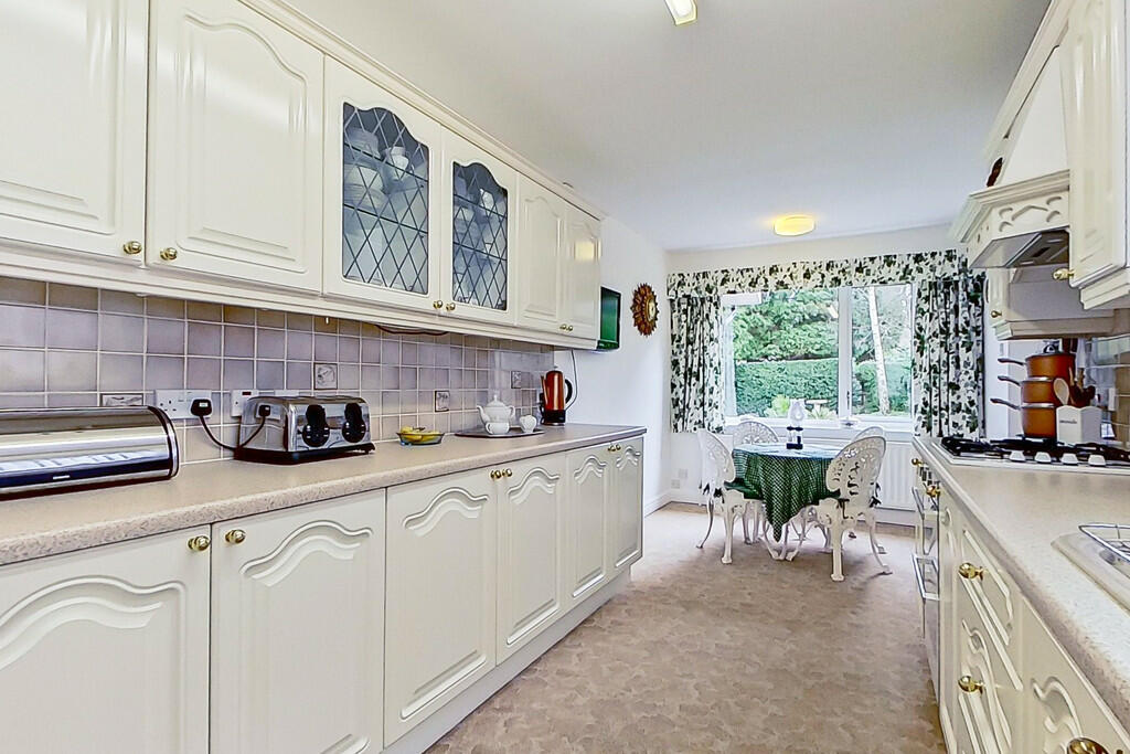 Additional image 5 of Highgate, Streetly